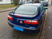 gebraucht Renault Laguna II 