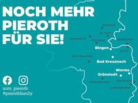 Gebraucht Opel Mokka-e Elegance 100 kW (136 PS) 2021 Grün SUV