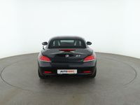 gebraucht BMW Z4 sDrive 20i, Benzin, 25.490 €