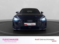 Second-hand Audi A5 Business 204 CP (150 kW) 2025 Albastru Break