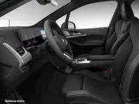 Gebraucht BMW 223 Active Tourer M Sport 204 PS (150 kW) 2026 Grau Van / Kleinbus