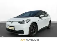 Gebraucht VW ID.3 Pro Performance 150 kW (204 PS) 2022 Kleinwagen