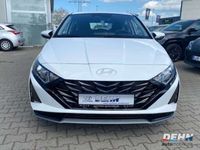 gebraucht Hyundai i20 FL Mj24 Trend 1.0 T-GDi Navi-/Komfort-Paket