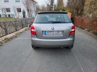 Usata VW Golf VI 2009 Utilitaria
