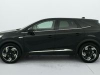 Gebraucht Renault Symbioz 94 PS (69 kW) 2025 Noir etoile SUV