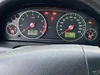 Gebraucht Ford Mondeo 110 PS (80 kW) 2002 Andere farben Limousine
