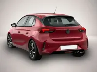 Neu Opel Corsa 101 PS (74 kW) 2025 Rot Kleinwagen