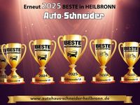 Gebraucht Ora 03 125 kW (171 PS) 2023 Rot Kleinwagen