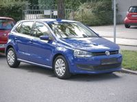 gebraucht VW Polo Polo1.2 Comfortline