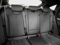 Gebraucht Audi SQ5 Ambiente 341 PS (250 kW) 2023 Grau SUV