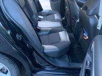 gebraucht Volvo S60 D5 Summum Summum