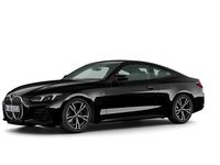 Neu BMW 430 Efficient Dynamics 245 PS (180 kW) 2025 Coupé