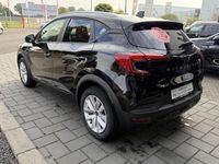 Gebraucht Mitsubishi L Plus 140 PS (102 kW) 2024 Schwarz Kleinwagen