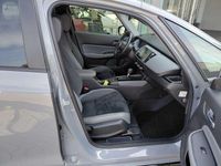 Gebraucht Honda Jazz Advance 107 PS (78 kW) 2024 Urban grey p. Kleinwagen