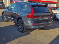 Gebraucht Volvo XC60 Performance 250 PS (183 kW) 2024 Blau SUV