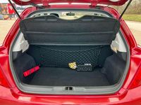 Gebraucht Peugeot 207 88 PS (64 kW) 2006 Rot Limousine