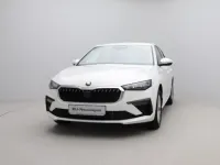 Neu Skoda Scala Selection 150 PS (110 kW) 2026 Wählbar  ggf gegen aufpreis Kleinwagen