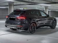 gebraucht Maserati Levante Trofeo