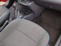 Gebraucht Renault Twingo 75 PS (55 kW) 2013 Rot Kleinwagen