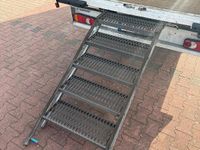 Gebraucht Renault Master 125 PS (91 kW) 2016 Weiß Van