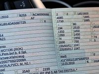 Gebraucht Kia Sorento 197 PS (144 kW) 2010 Weiß SUV