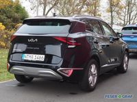 gebraucht Kia Sportage 1.6 T 180 AWD SPIRIT DRIVE