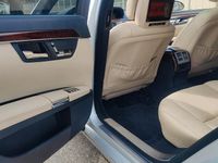Gebraucht Mercedes S450 340 PS (250 kW) 2007 Silber Limousine