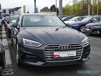 gebraucht Audi A5 Sportback 45 TDI quattro Sport