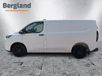 Neu Ford Transit Custom Trend 232 PS (170 kW) 2026 Frozen white weiß Van
