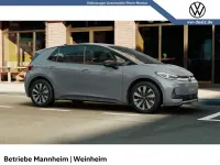 Neu VW ID.3 Life 125 kW (170 PS) 2026 Grau Kleinwagen