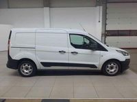 Gebraucht Ford Transit Connect 2021 Andere Van / Kleinbus
