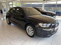 gebraucht Audi A1 1.0 TFSI