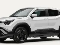 Neu Suzuki e-Vitara 105 kW (144 PS) 2026 Weiß SUV