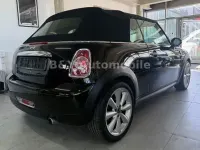 Brugt Mini Cooper 122 HK (89 kW) 2015 Andere Hatchback