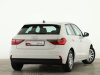 gebraucht Audi A1 Sportback 25TFSI LANE