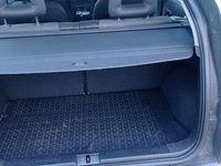 Gebraucht Audi A2 75 PS (55 kW) 2003 Silber Kleinwagen