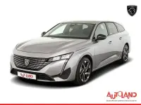 Gebraucht Peugeot 308 136 PS (100 kW) 2025 Andere