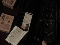 Gebraucht VW T5 140 PS (102 kW) 2014 Weiß Van