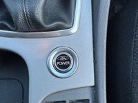 Gebraucht Ford Focus 100 PS (73 kW) 2010 Schwarz Coupé