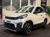 Gebraucht Ligier JS60 2024 Weiß Kleinwagen