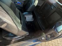 Gebraucht VW New Beetle 76 PS (55 kW) 2004 Blau Kleinwagen