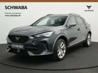 Brugt Cupra Formentor 150 HK (110 kW) 2024 Grå SUV