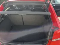 Gebraucht Audi S3 265 PS (194 kW) 2007 Kleinwagen