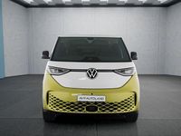 Gebraucht VW ID. Buzz Pro 210 kW (286 PS) 2026 Weiß Van / Kleinbus