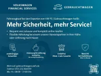 Gebraucht VW ID.3 Pro 106 kW (145 PS) 2022 Weiß Kleinwagen
