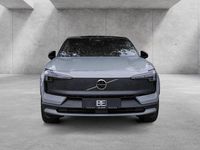 Gebraucht Volvo EX30 CC Performance 314 kW (428 PS) 2025 Vapour grey SUV