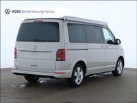 gebraucht VW California T6.1Ocean T6.1kurzer Radstand