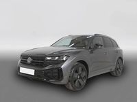 Gebraucht VW Touareg Style 286 PS (210 kW) 2025 Grau SUV