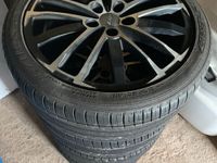 gebraucht Opel Vectra c 2,2i