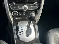 Gebraucht Renault Koleos 150 PS (110 kW) 2011 Grau SUV